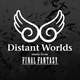 Illustration for article titled Review: Distant Worlds Final Fantasy 30th Anniversary Concert and Plushem/em